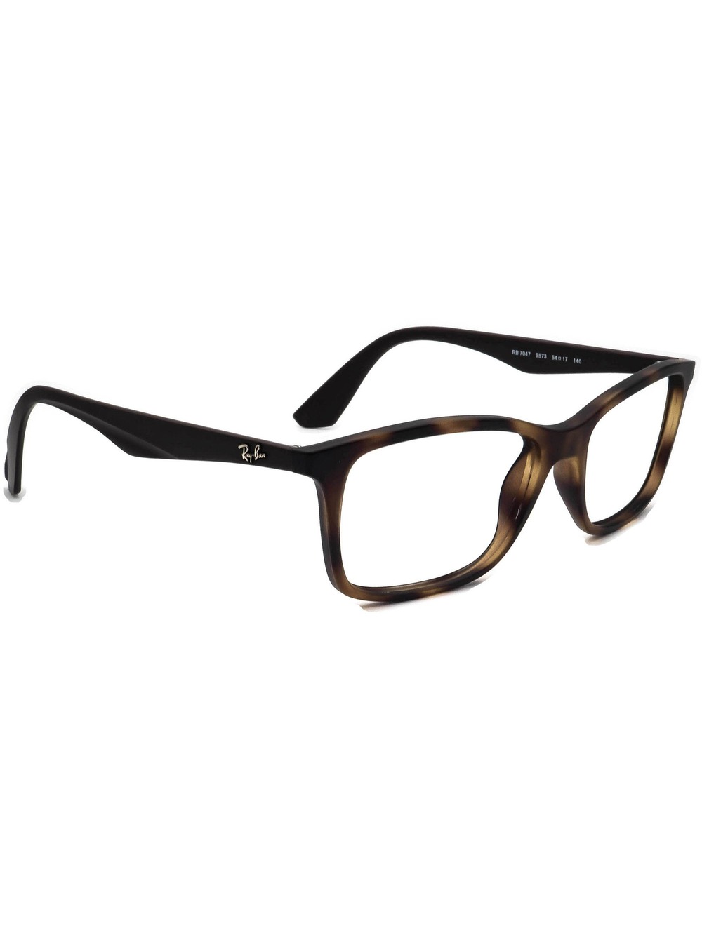 Ray-Ban RB 7047 5573 Eyewear
